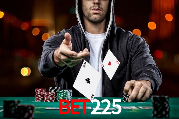 APP oficial da bet225 para mobile
