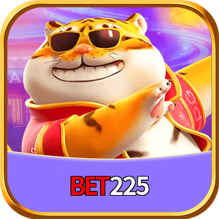 Imagem promocional da bet225 mostrando a plataforma e suas vantagens