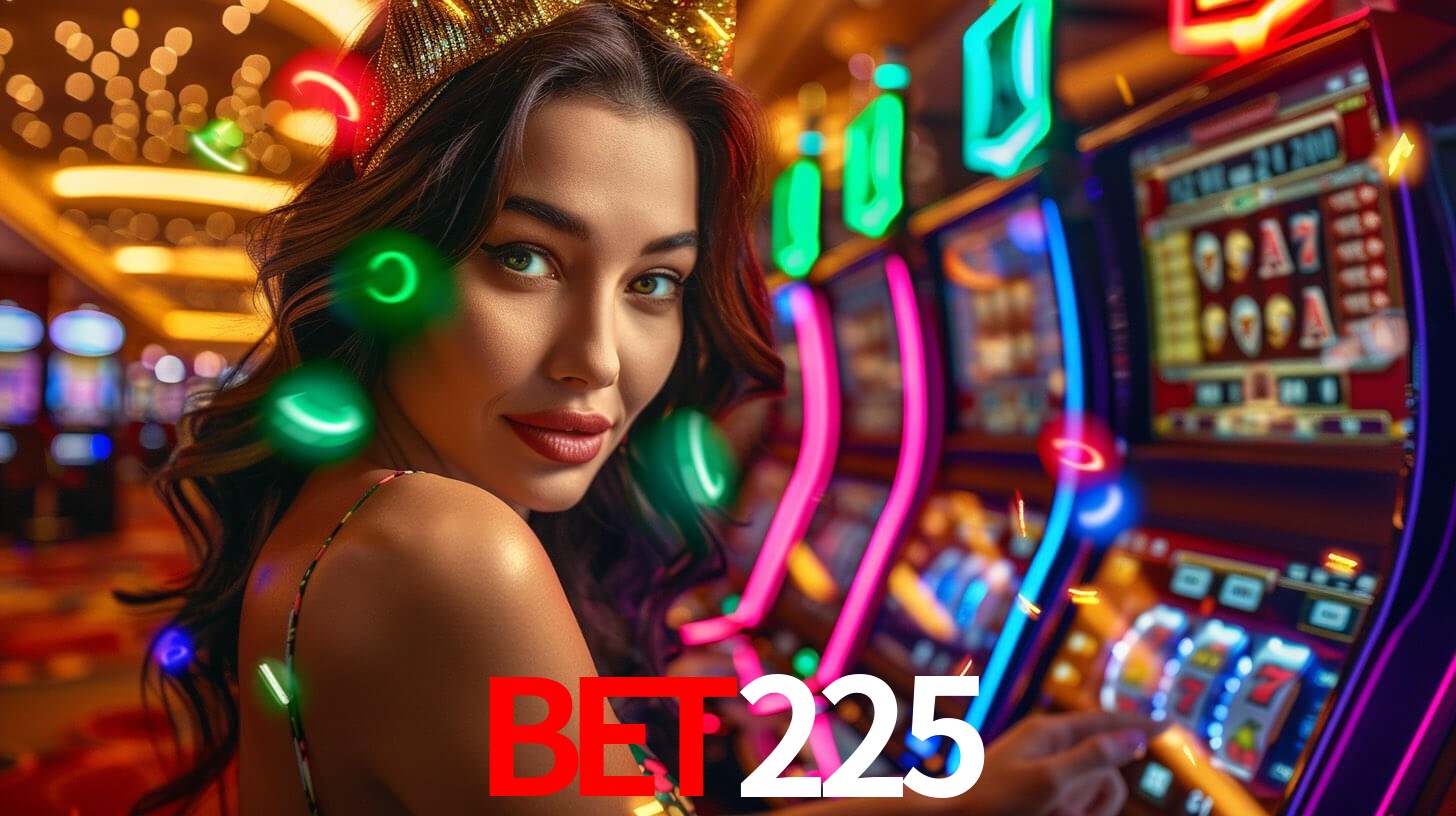 Comparação APP mobile vs versão web da bet225