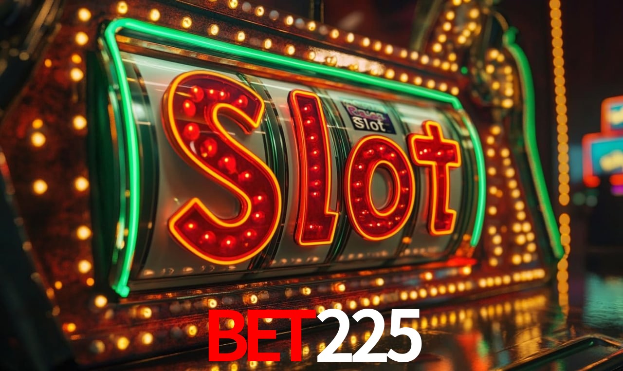 bet225